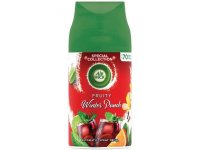 AirWick Freshmatic 250ml NN Zimní punč